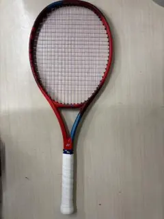 2026年最新】yonex vcoreの人気アイテム - メルカリ