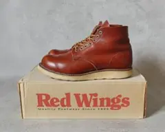 2026年最新】半円犬タグ 8166の人気アイテム - メルカリ