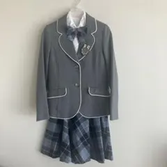 2026年最新】mezzo piano 160 卒業式の人気アイテム - メルカリ