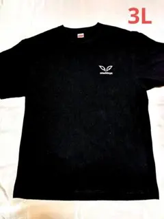 2026年最新】おろちんゆーtシャツの人気アイテム - メルカリ