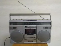 2026年最新】ナショナル rx-5100の人気アイテム - メルカリ