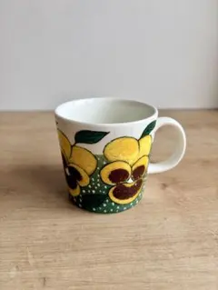 2026年最新】ヘルヤ リウッコの人気アイテム - メルカリ