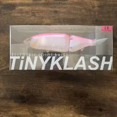 2026年最新】drt 長谷川ピンクの人気アイテム - メルカリ