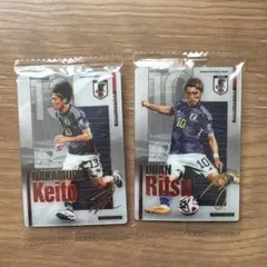 2026年最新】中村敬斗 サインの人気アイテム - メルカリ