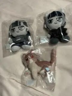 2026年最新】ニラちゃんフィギュアの人気アイテム - メルカリ