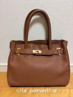 2026年最新】sita paranticaの人気アイテム - メルカリ