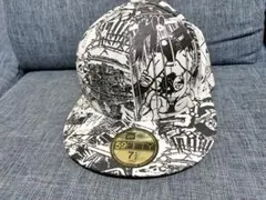 2026年最新】キン肉マン キャップの人気アイテム - メルカリ