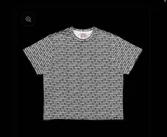 2026年最新】starteam tシャツの人気アイテム - メルカリ