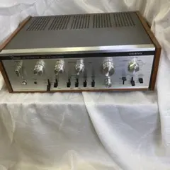 2026年最新】onkyo a-755の人気アイテム - メルカリ