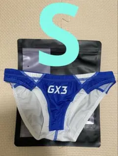 2026年最新】競パン 白の人気アイテム - メルカリ