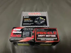 2026年最新】sgs-02 サンワの人気アイテム - メルカリ