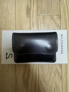 2026年最新】WILD TONGUE SWANSの人気アイテム - メルカリ