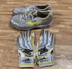 2026年最新】阪神 実使用の人気アイテム - メルカリ