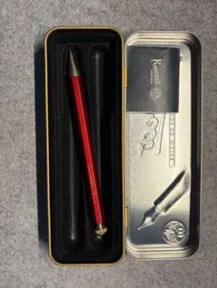 2026年最新】カヴェコ レッドの人気アイテム - メルカリ