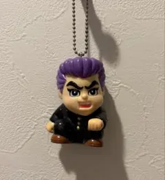 2026年最新】ゴッコ堂の人気アイテム - メルカリ