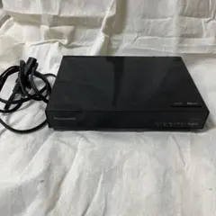 2026年最新】un-e5sの人気アイテム - メルカリ