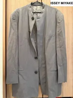 2026年最新】イッセイミヤケ 成田凌の人気アイテム - メルカリ