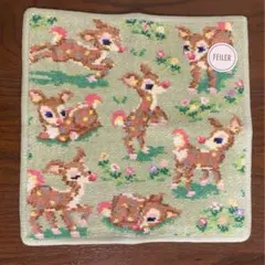 2026年最新】バンビ フェイラーの人気アイテム - メルカリ