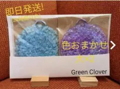 2026年最新】レースたわしの人気アイテム - メルカリ