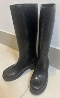 2026年最新】レインブーツ ヴィトンの人気アイテム - メルカリ