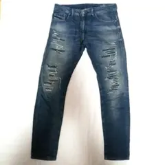 2026年最新】diesel thommer cb-ne w30の人気アイテム - メルカリ