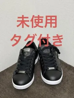 2026年最新】St ANDREWS 靴の人気アイテム - メルカリ