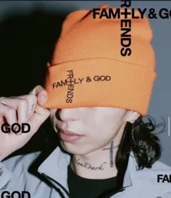 2026年最新】Friends, Family & God Kvi Babaの人気アイテム - メルカリ