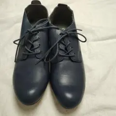 2026年最新】PPFM 靴の人気アイテム - メルカリ