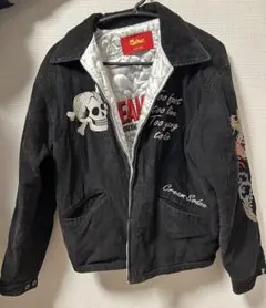 2026年最新】クリームソーダ ピンクドラゴン ブルゾンの人気アイテム