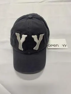 2026年最新】Open yy キャップの人気アイテム - メルカリ