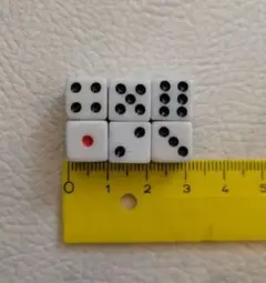 2026年最新】チンチロ 粗品 チンチロセットの人気アイテム - メルカリ