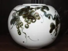 2026年最新】中島宏 陶芸の人気アイテム - メルカリ