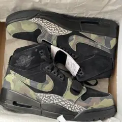 2026年最新】エアジョーダン1 カモの人気アイテム - メルカリ