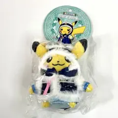 2026年最新】韓服 ピカチュウの人気アイテム - メルカリ