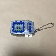 2026年最新】デジモン ペンデュラム Xの人気アイテム - メルカリ