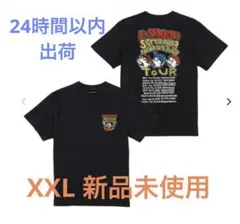2026年最新】ハイスタ tシャツ xxlの人気アイテム - メルカリ