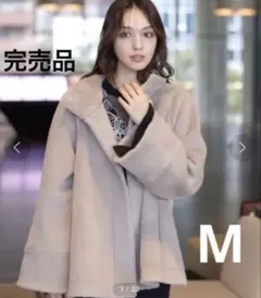 2026年最新】リランドチュール rirandture pコートの人気アイテム