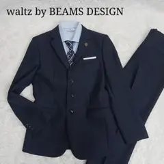 2026年最新】WALTZ by beams design 165の人気アイテム - メルカリ