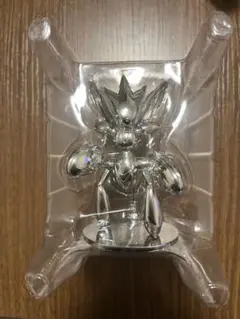 2026年最新】メタルフィギュア ハッサムの人気アイテム - メルカリ