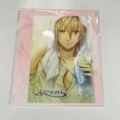 2026年最新】AMNESIA アクリルスタンドの人気アイテム - メルカリ