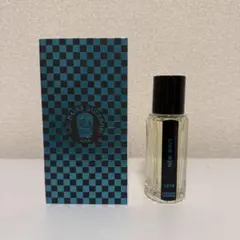 2026年最新】レバンゲルボワの人気アイテム - メルカリ