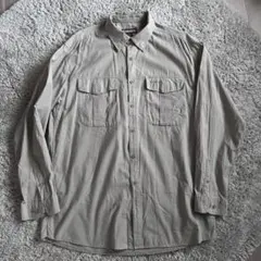 2026年最新】simms シャツの人気アイテム - メルカリ