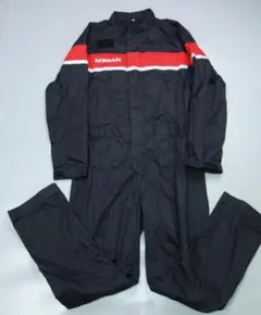 2026年最新】日産ツナギの人気アイテム - メルカリ