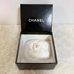 2026年最新】chanel コサージュの人気アイテム - メルカリ