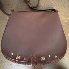 m65257959853_1.jpg?1769321086