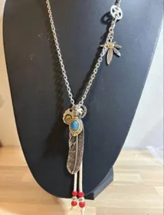 2026年最新】tady&king ターコイズフェザーの人気アイテム - メルカリ