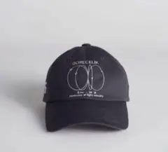 2026年最新】gadid anoniem キャップの人気アイテム - メルカリ