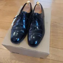 2026年最新】FLORSHEIMの人気アイテム - メルカリ