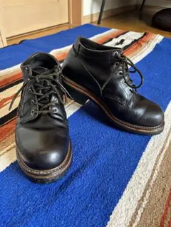 2026年最新】redwing pt91 茶芯の人気アイテム - メルカリ