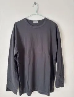 2026年最新】田中オム シャツの人気アイテム - メルカリ